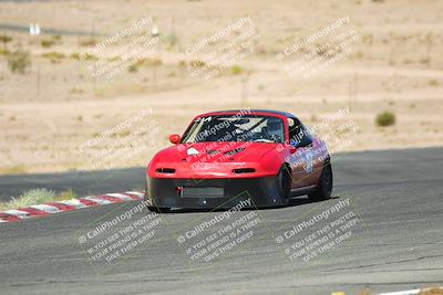 media/Jun-11-2022-VIP Trackdays (Sat) [[aa2c58b597]]/Group A/Session 2/